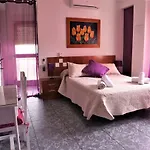 Treehouse Avenida Barcelona